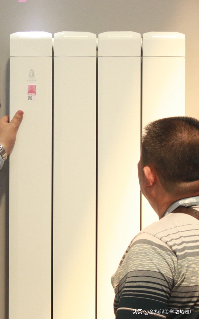 供暖试水漏水找谁维修,集体供暖暖气片漏水怎么处理