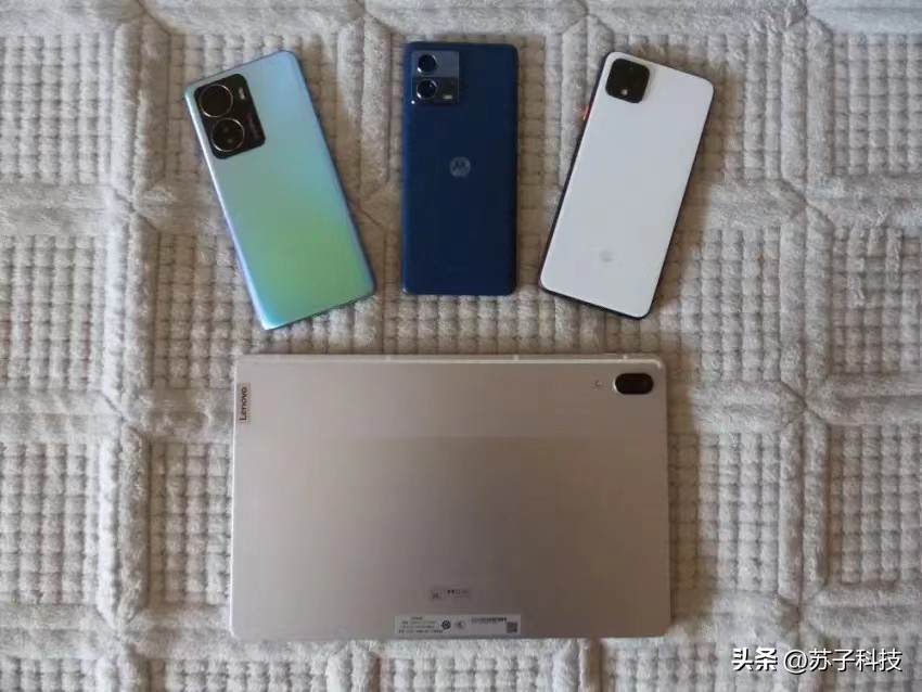 vivo新款手机骁龙778,5000mah+八核处理器