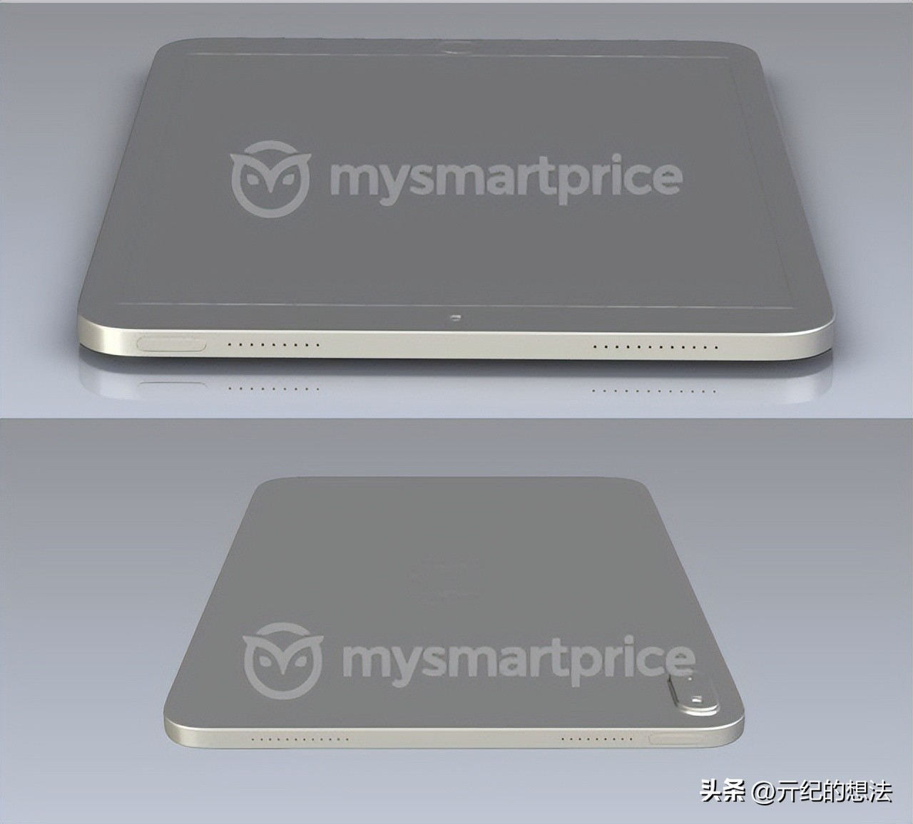 ipad a14处理器 (ipad15代最新)