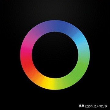 十款小众摄影app,年度盘点2017年值得推荐的摄影app