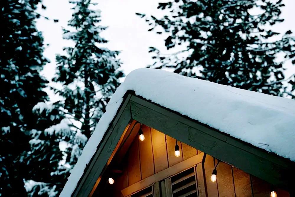 什么是复盘作品,什么是复盘股票