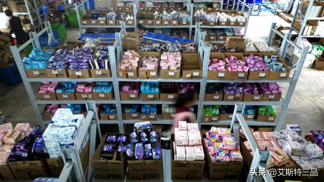 为什么现在的消费价格这么高,为何现在消费下降了