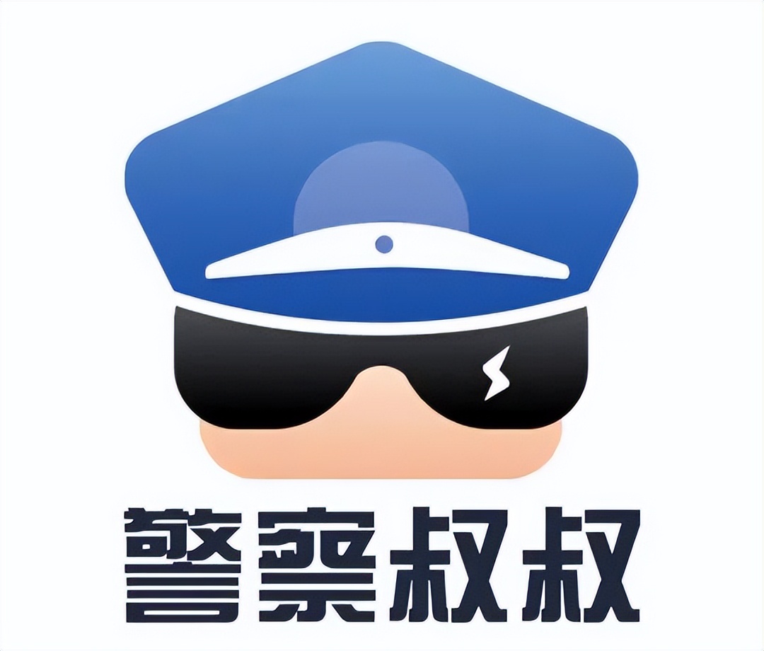 无人机已登记遥控还显示未登记,无人机登记有没有必要