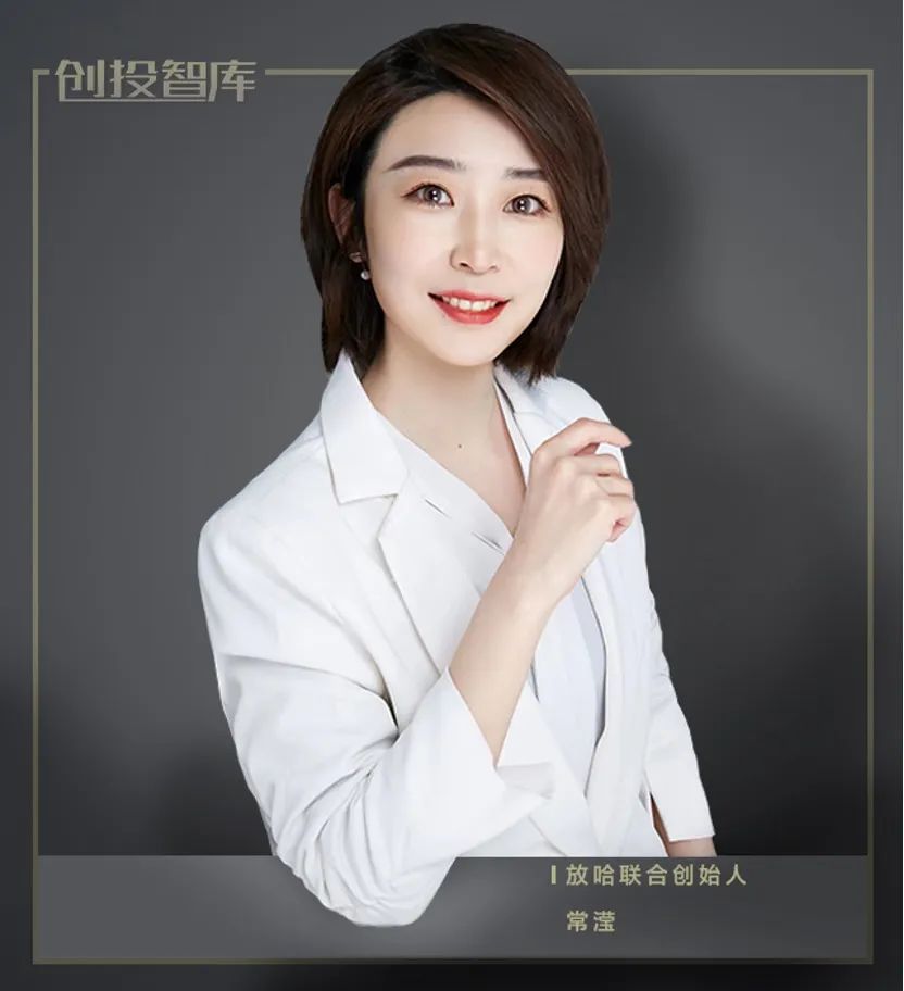 西北奶茶最火的品牌,西北奶茶