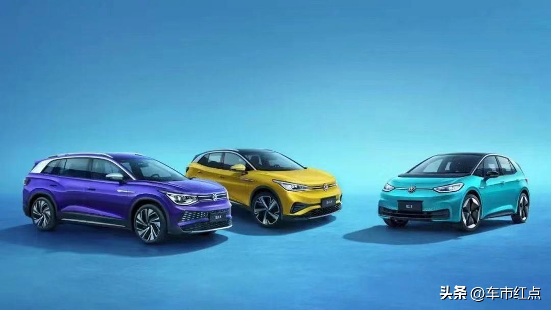 比亚迪秦plusdm-i2022年销量,乘联会比亚迪夺得7月销量冠军