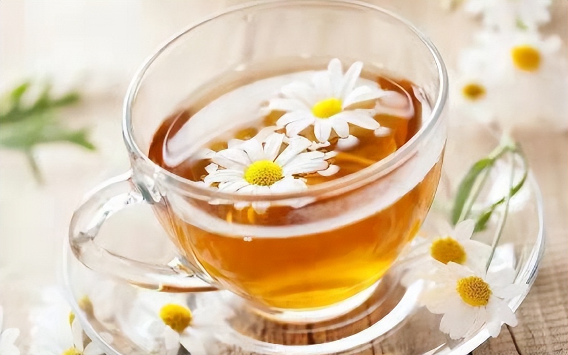 关于左眼跳财右眼跳灾的正确说法,左眼跳财右眼跳灾真实事件