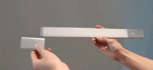 带你看下90后的厨房,70后80后90后的妈妈做饭太真实了