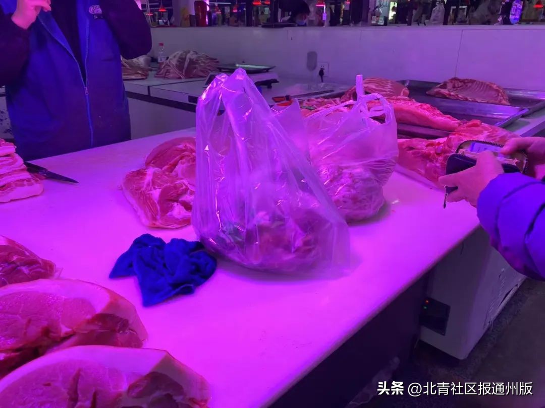 大白菜0.12元十斤,白萝卜38元