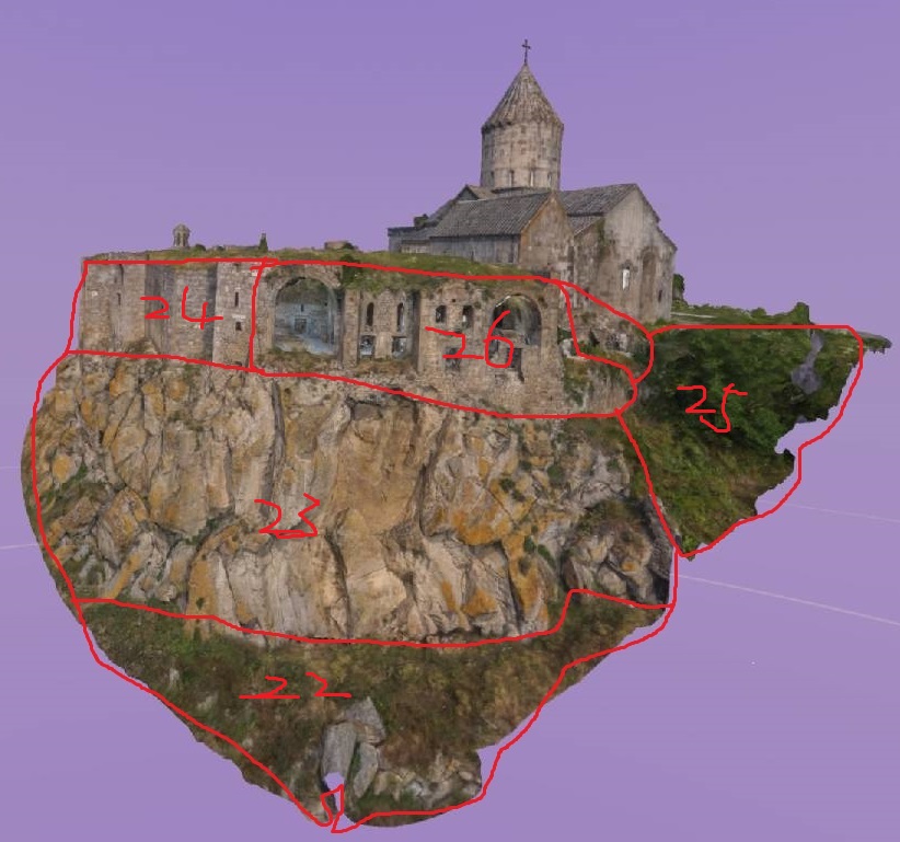 vr游戏拼图巡游,vr游戏真实雪橇攻略