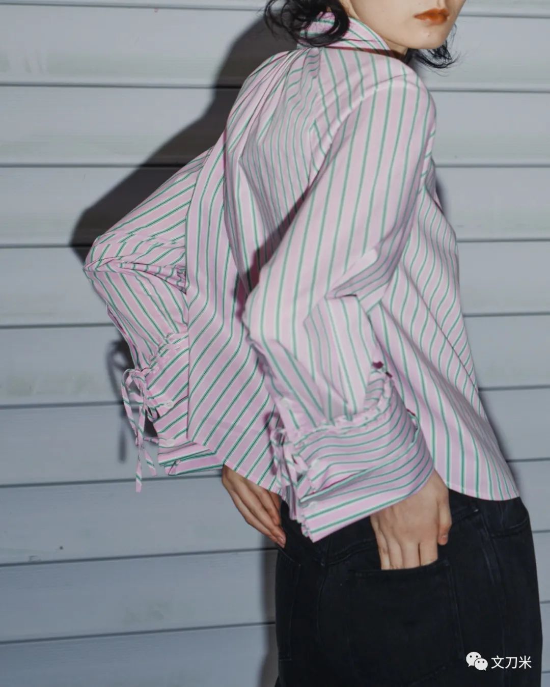 复古少女风品牌,全球少女风品牌