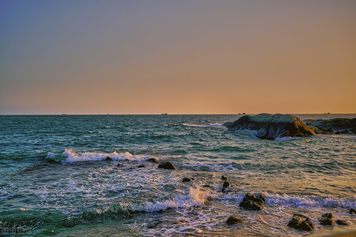 潍坊到三亚旅游攻略7天6晚旅游团,三亚旅游三天两晚详细美食攻略