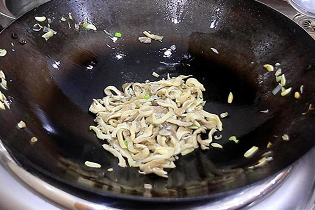 春季失眠吃什么蔬菜好,春天多吃这几种高钾菜