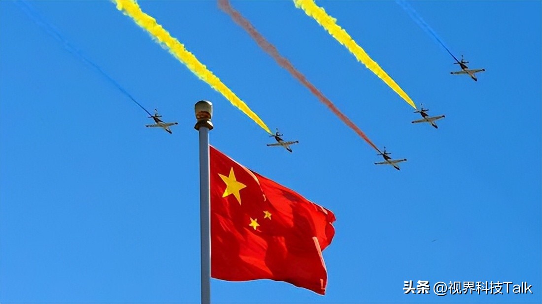 美国企图私购蒙古*土稀**，或许需要中国同意，如意算盘化为泡影