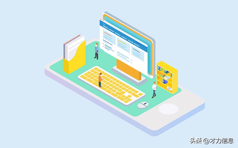 怎么建公司网站详细步骤,企业网站小程序