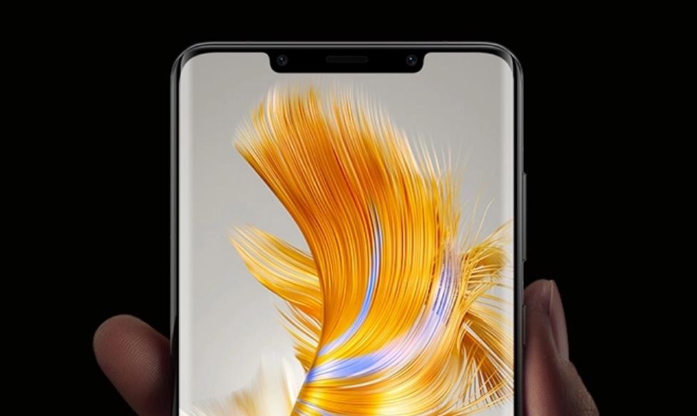 苹果14和华为mate50日常使用对比,华为mate50硬刚iphone14