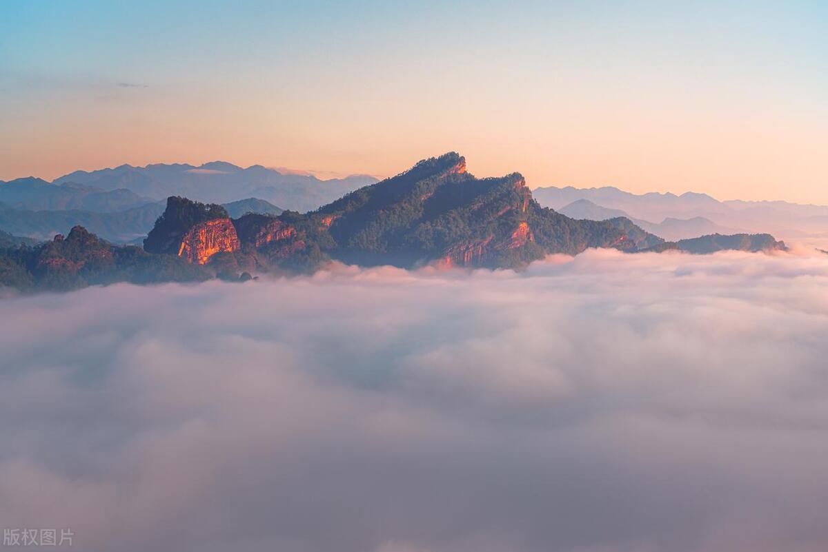 股票财务分析现金流量表,经营活动产生的现金流量净额解析