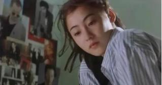 周星驰少林女足招募视频,周星驰少林女足选角