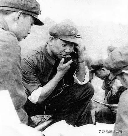 第45军何时裁军,第45军简介