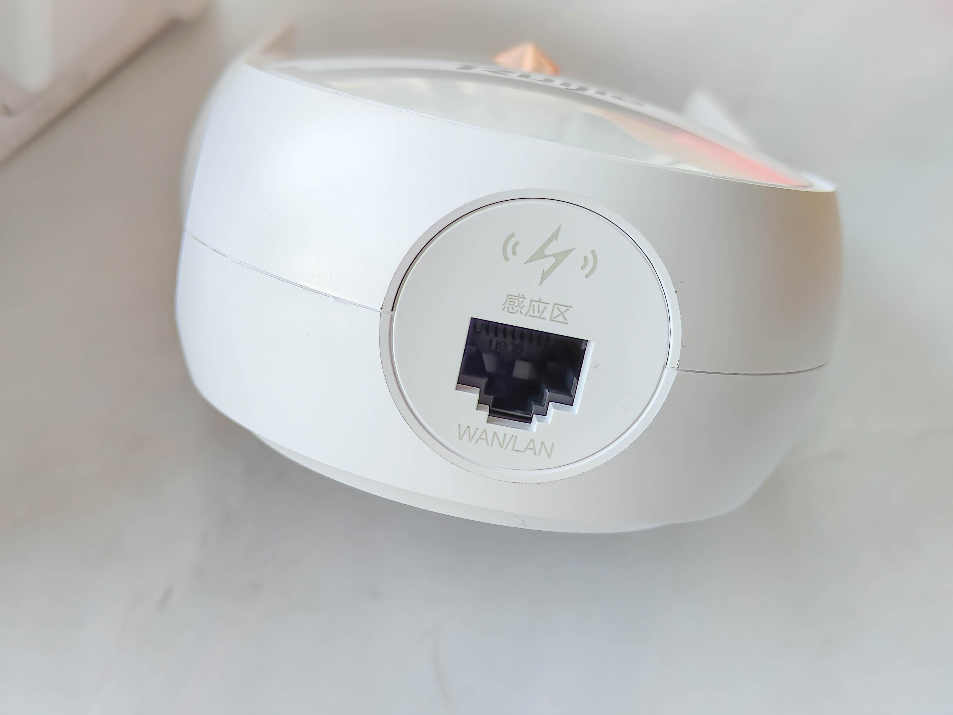 锐捷全屋wifi组网路由器推荐,锐捷蜂鸟路由器安装视频