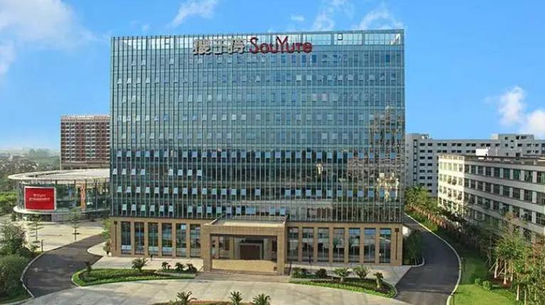 三年巨亏180亿生鲜电商,三年巨亏62亿元