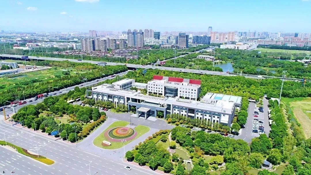 常州最值得买的板块,常州最具有潜力的板块