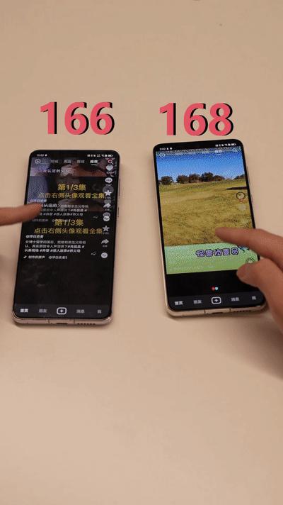 mate50pro掉帧卡顿的原因,mate50pro更新后评测