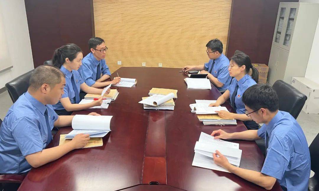 高质量办理案件,审理金融犯罪案件难点