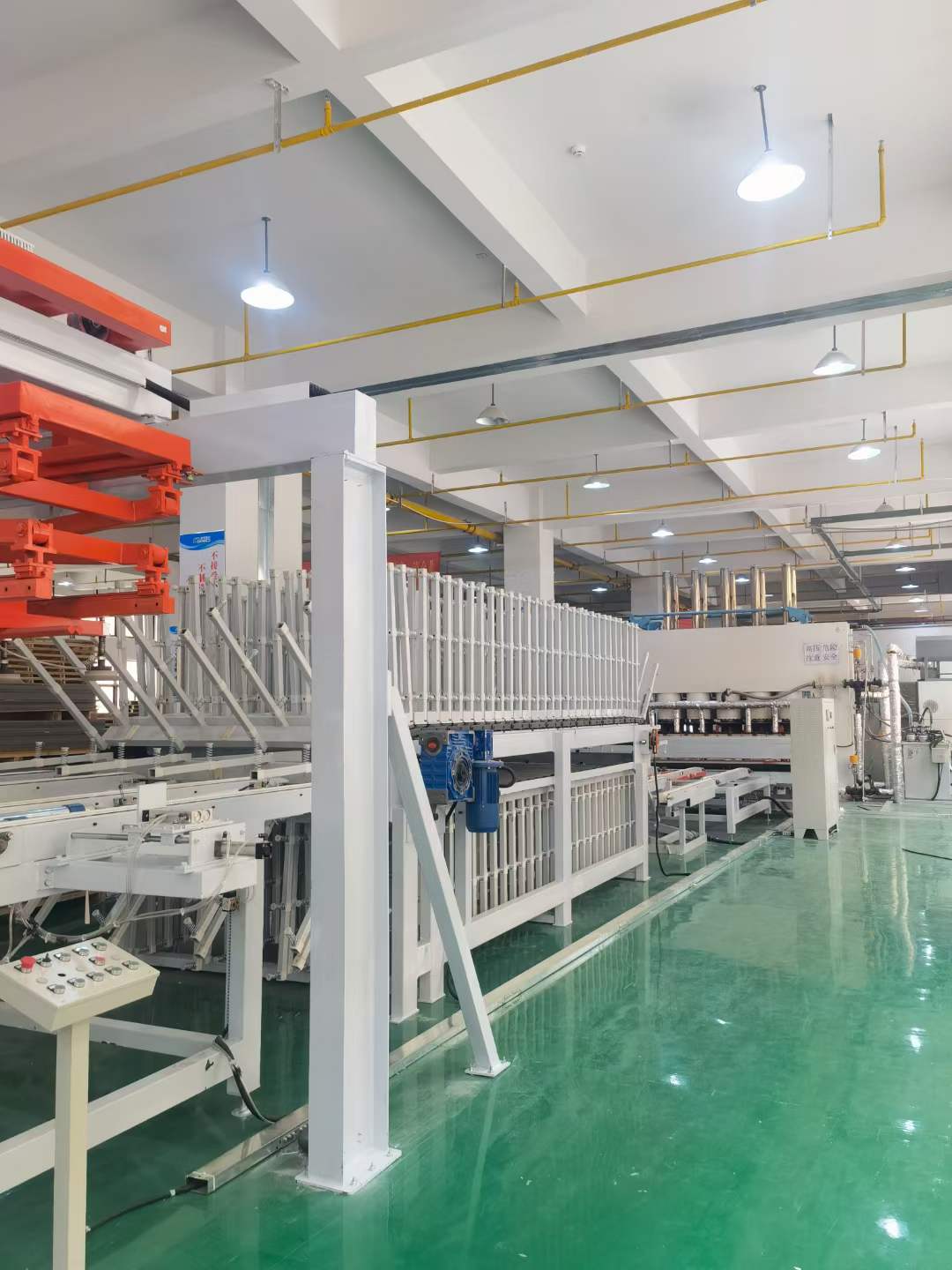 蕲春豪斯积家一站式全屋整装,豪斯积家新材料全屋整装