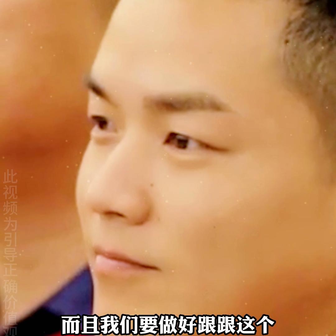 商业计划书范文完整版,商业思维