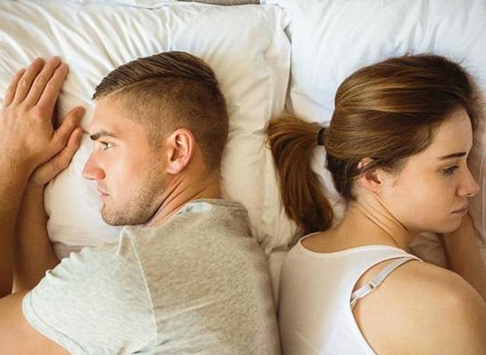 当代年轻人为什么离婚率越来越高,中国离婚率上升与婚姻新模式