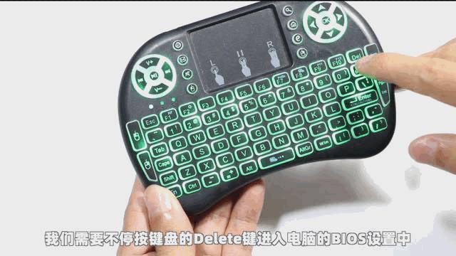 爱快软路由免费版功能,爱快软路由怎么屏蔽网站