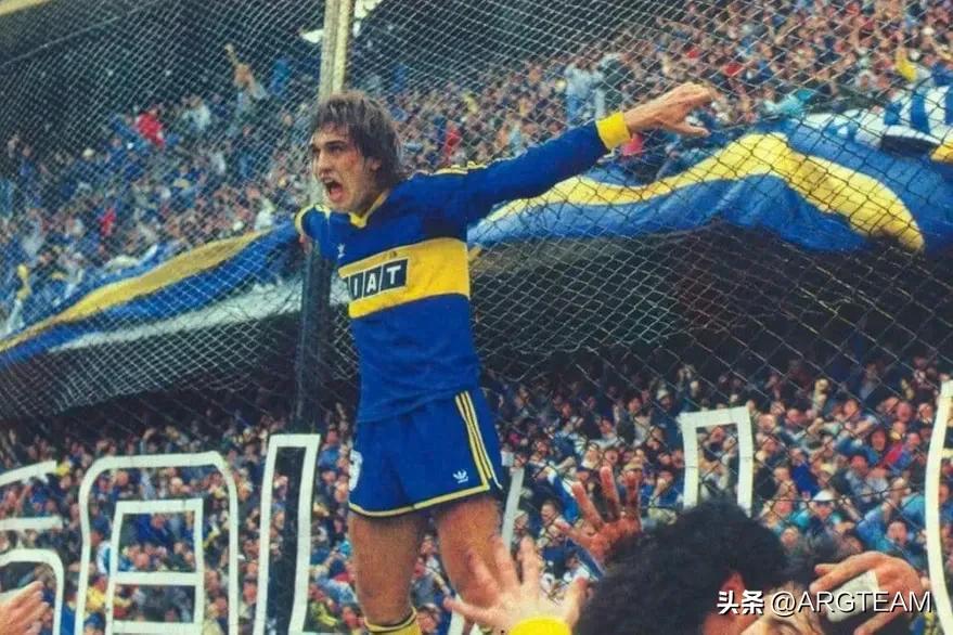 巴蒂斯图塔去卡塔尔,巴蒂斯图塔重回佛罗伦萨看比赛