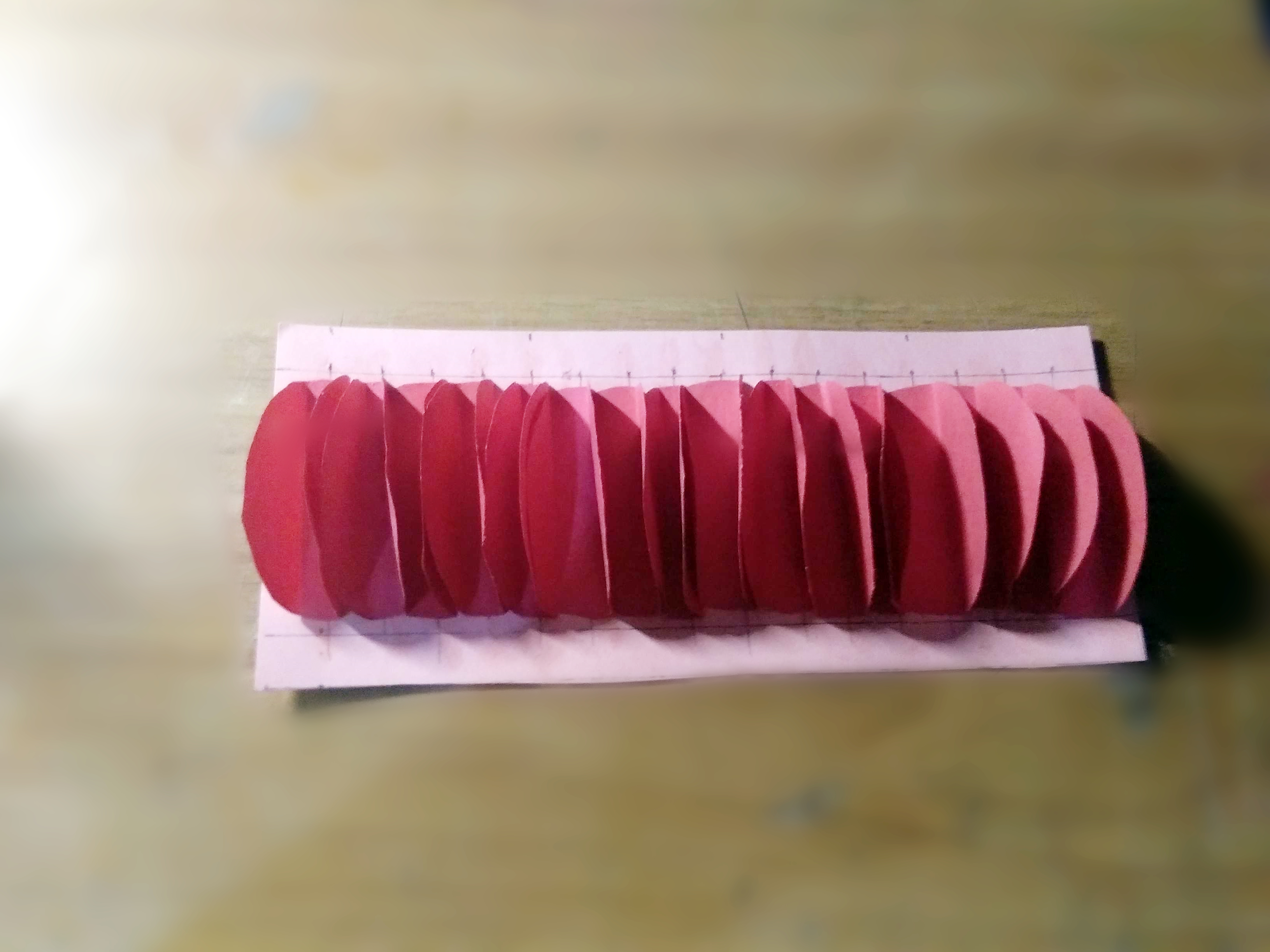 做过年的红灯笼简单又好看,新年红灯笼怎么做好看又简单