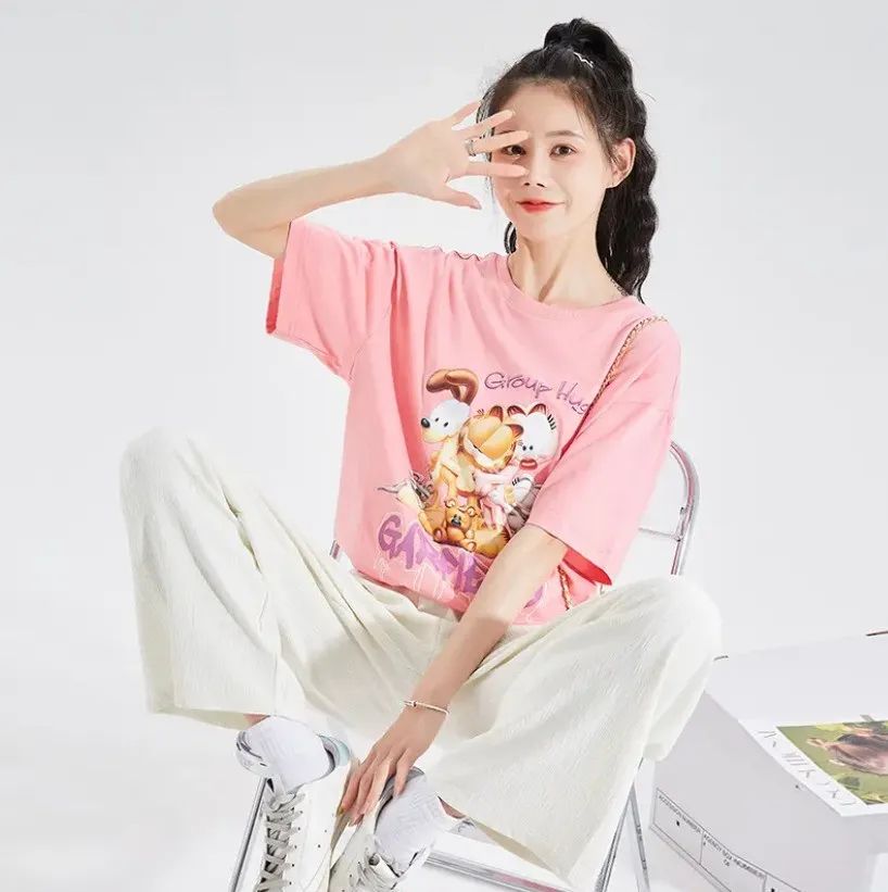 7月22日下午2点半！为宁波好货打call