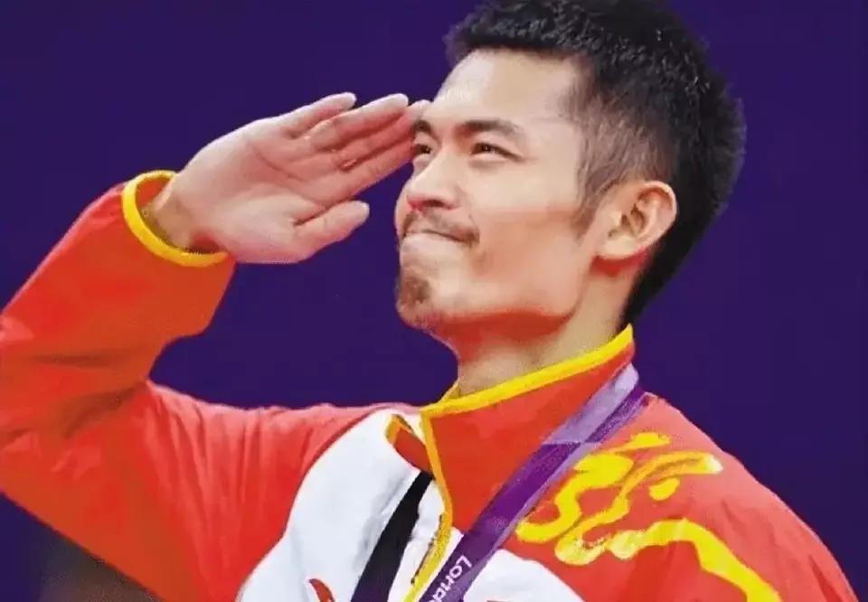 鍚嶅璇勪环鍥借冻瓒崇悆姣旇禌,瓒崇悆鍚嶅璋堝浗瓒冲啿鍑讳笘鐣屾澂澶卞埄