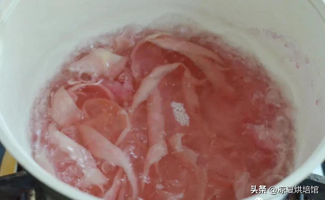 快乐神仙水加冰,快乐神仙水口感