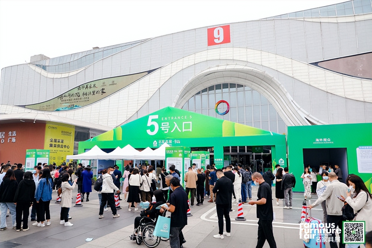 亲子家居生活馆,亲子好去处推荐室内儿童乐园