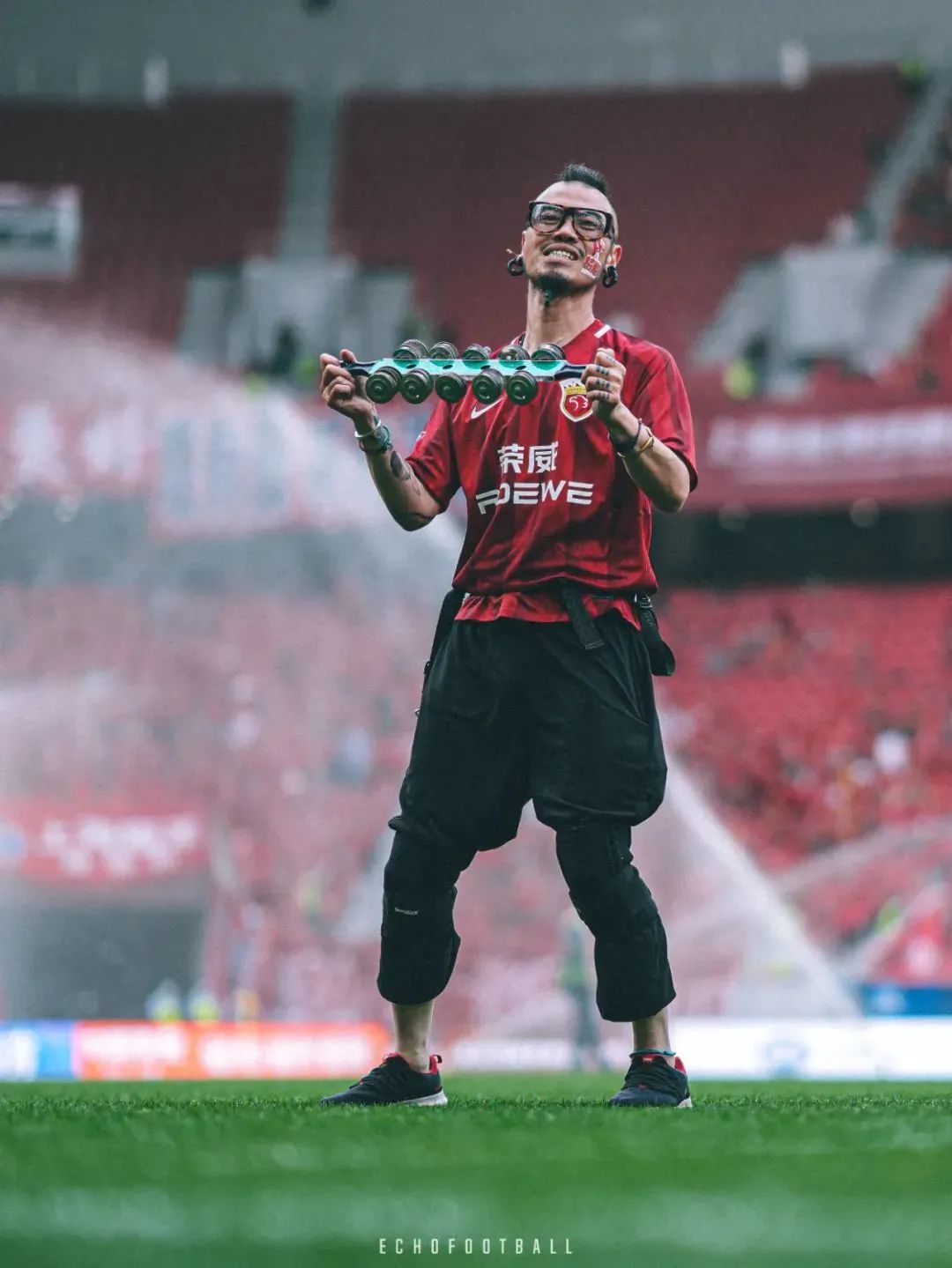 阻止海港夺冠，要靠我们自己！