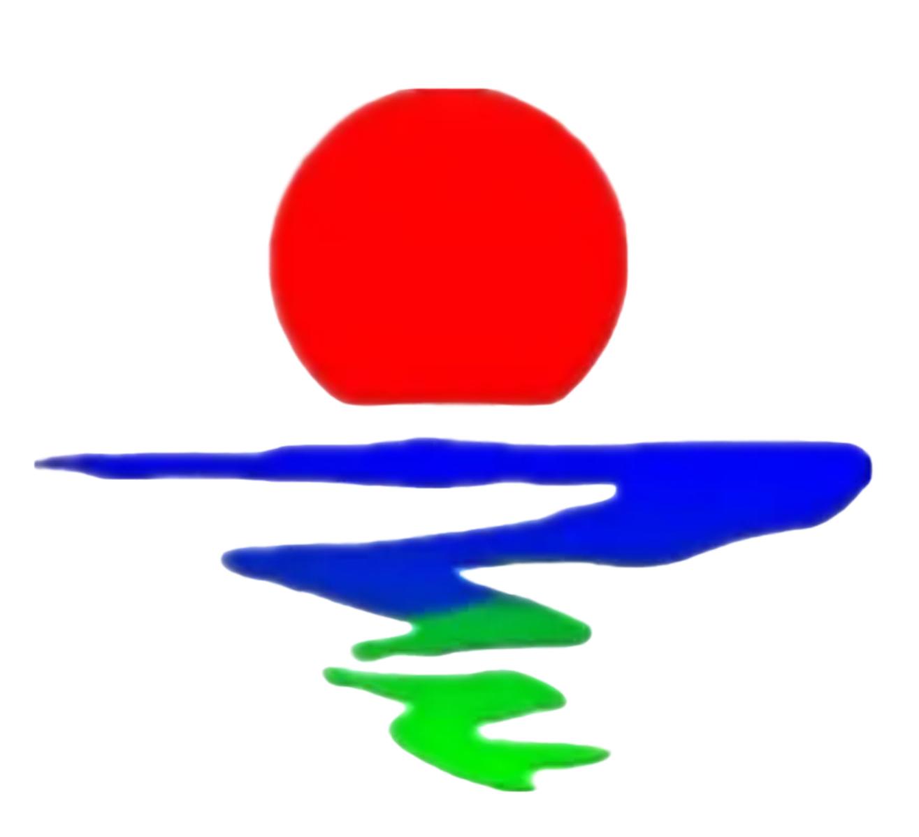 河北电视台台标,河北电视台台标高清