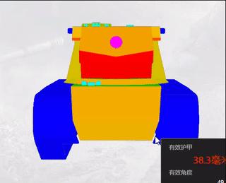 4.5秒狂砍2000伤害！价值24代币的“眼镜蛇”它真的“好毒”