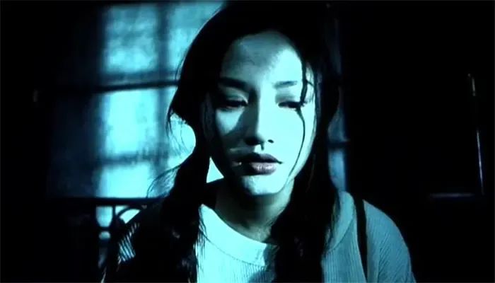 内娱有魅力的女演员,内娱公认演技女演员