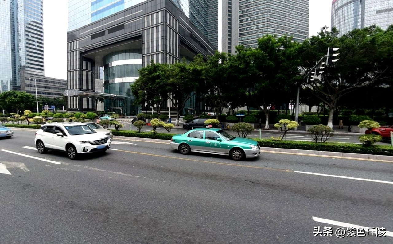 乌克兰人如何看待中乌关系,中乌关系最新消息