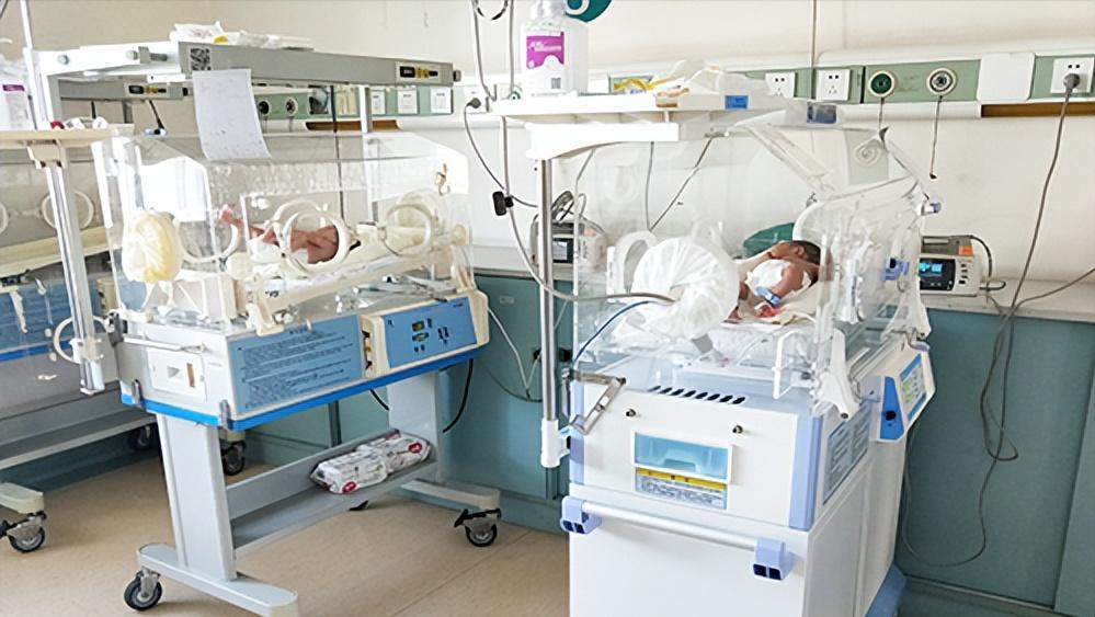 生双胞胎能打无痛吗,生双胞胎能足月吗