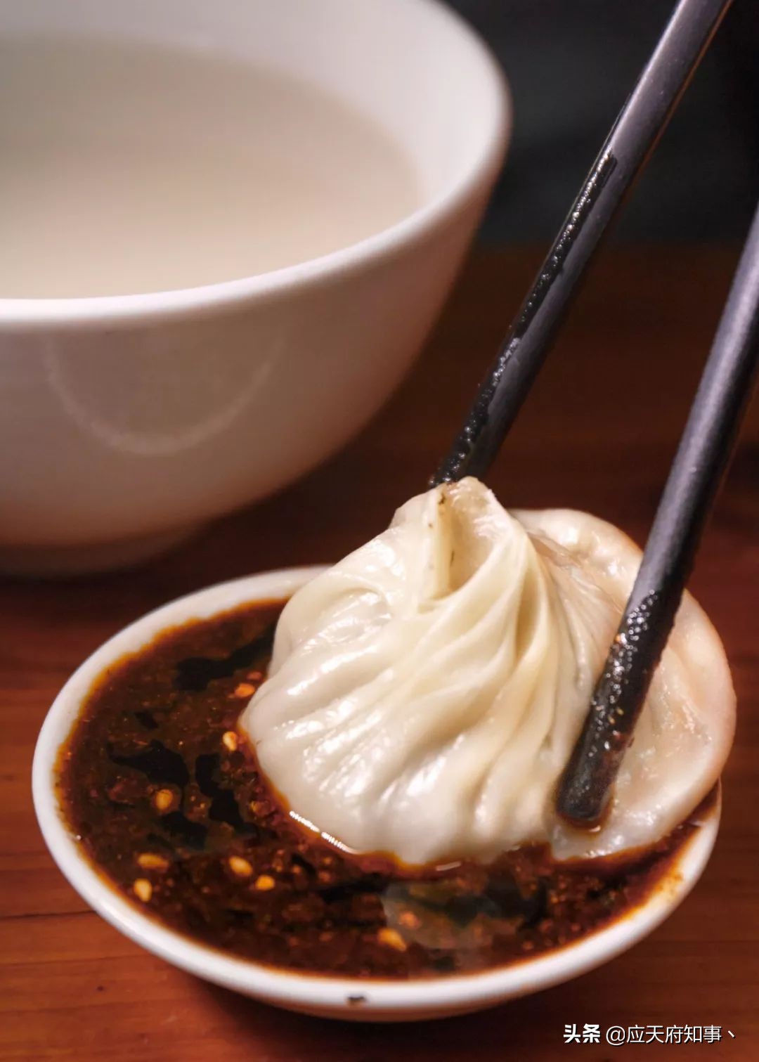 锁金村有什么好吃的,锁金村可以带走的美食