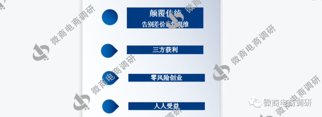 九九宁:保健食品自称包治百病,共识游戏承诺“零风险”?