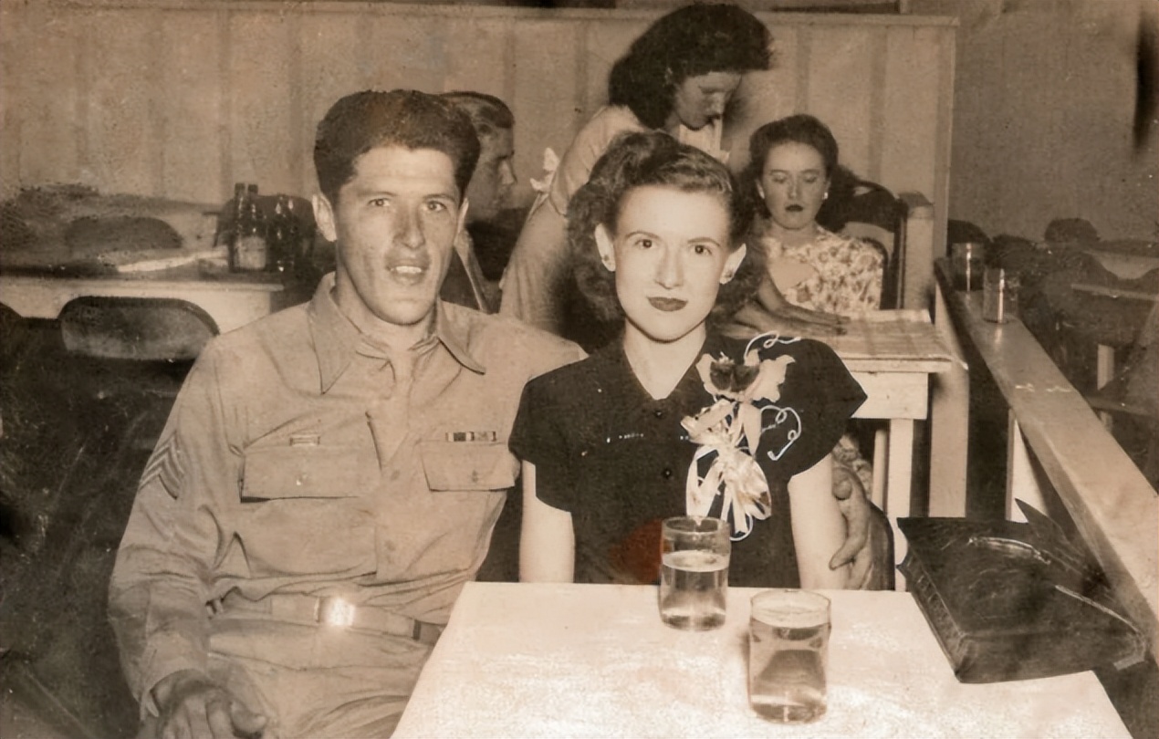 性别功绩:妇女与联邦就业中的功绩观念——讨论篇