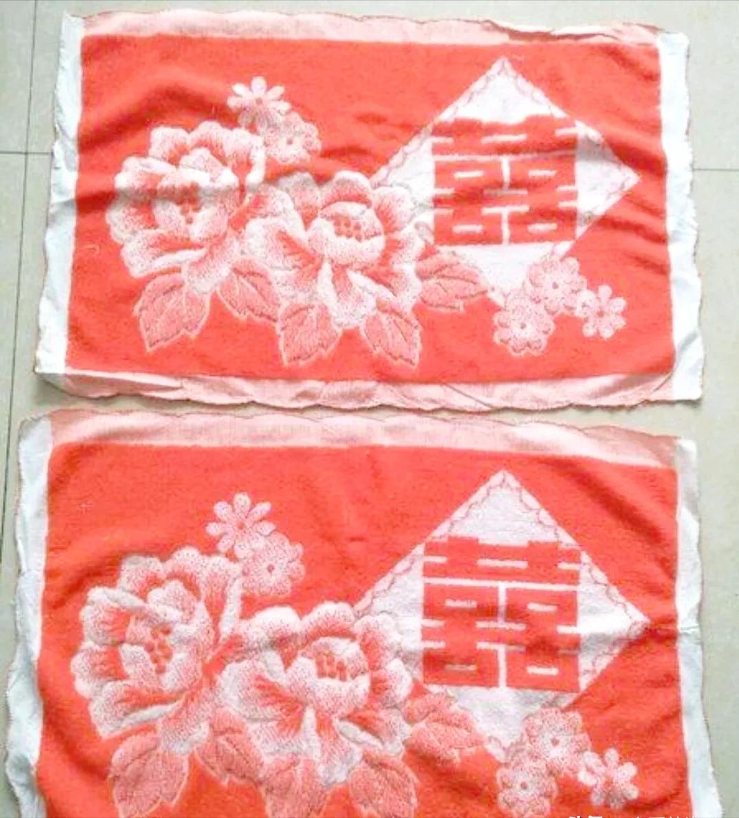 七八十年代的老物件农村,七八十年代怀旧日用品