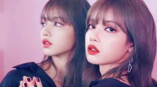 她曾比Lisa还火爆，却因服用“禁药”被*制抵**，如今宛如“充气人”