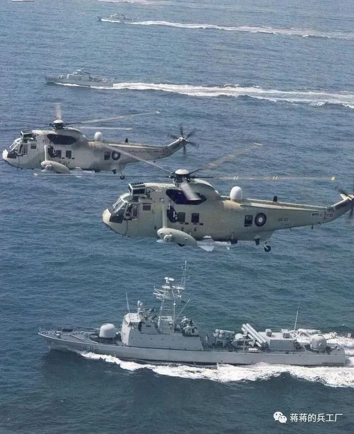 巴基斯坦的054a型护卫舰,巴基斯坦第二艘054ap护卫舰服役