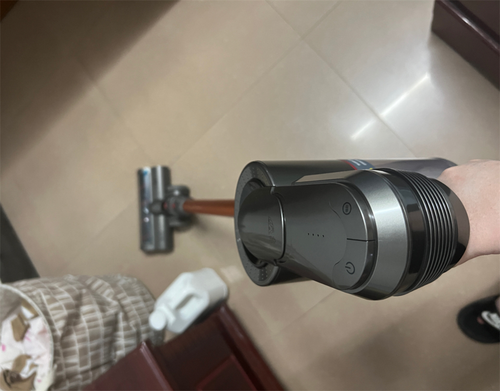 有哪些高品质家电值得购买,春节期间买什么家电最划算